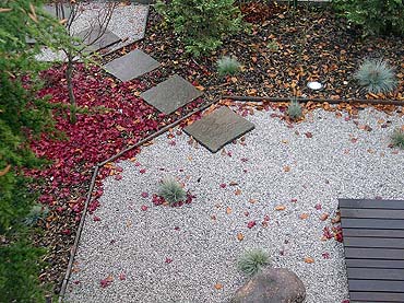 adoquines de pórfido